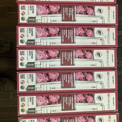 EYE Hortilux Super HPS 1000W Grow Light Bulb