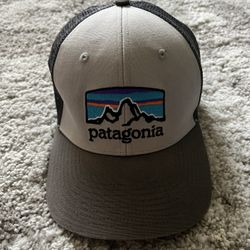 Patagonia Hat Mens One Size