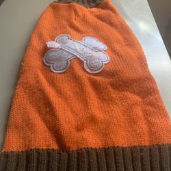 Small Boy Dog Outfits 