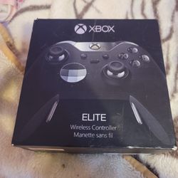 Elite 