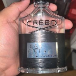 Creed Aventus