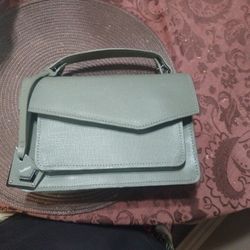 Bolsa
