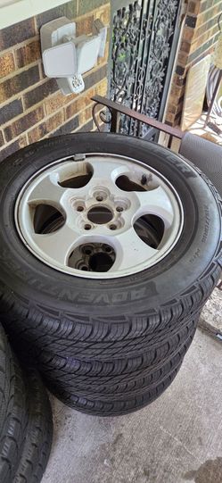 Se venden for sale