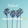 Robert