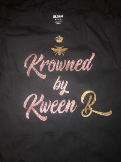 Custom t shirt printing