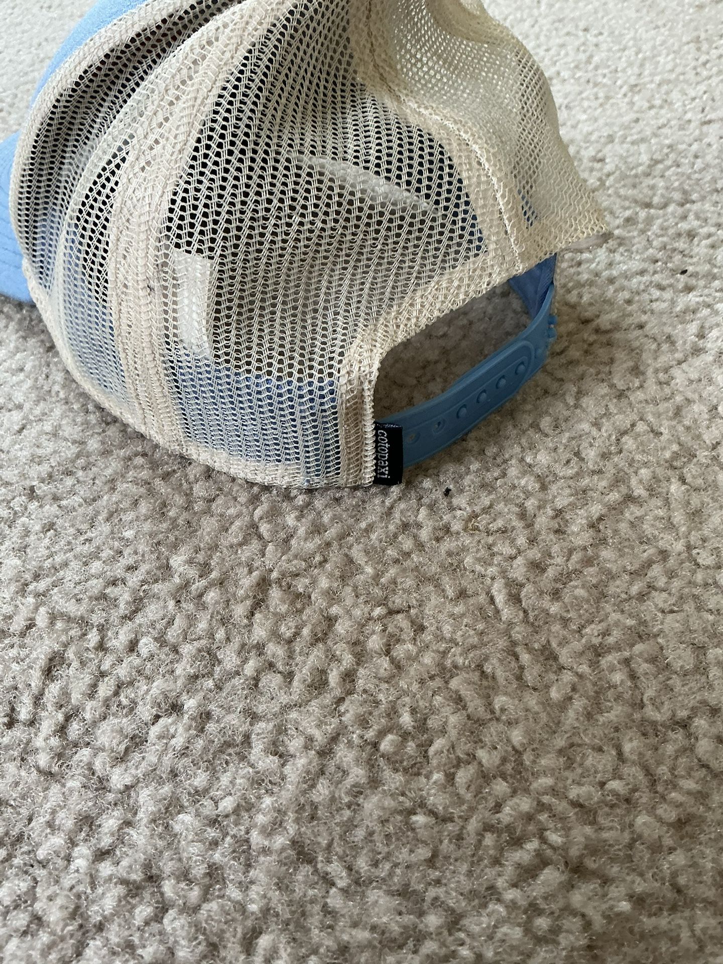 Cotopaxi Hat