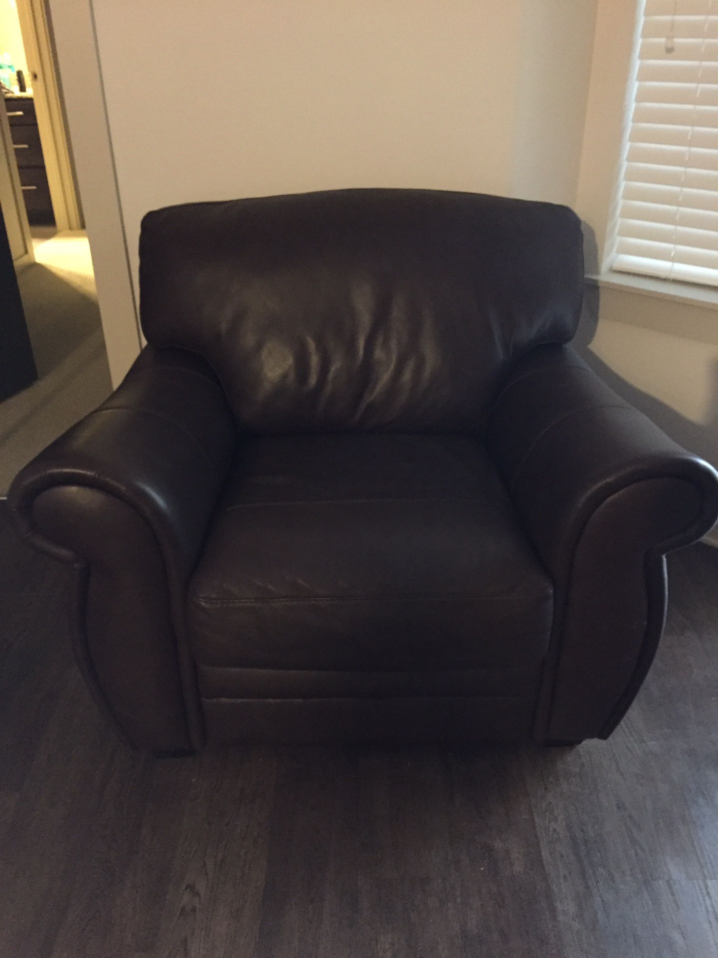 New mini Sofa