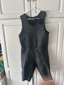 Patagonia Wetsuit