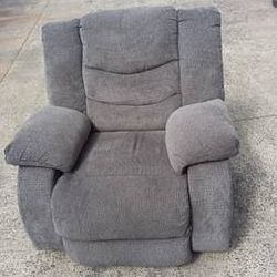 Recliner Chair 