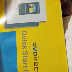 Dv Direct 