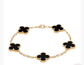 Brazalete