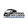 Cargo Van locks