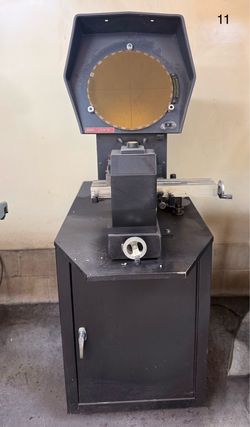 SPI Master View Comparator