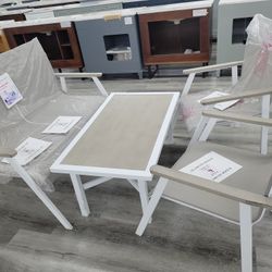 Patio Furniture Outdoor 