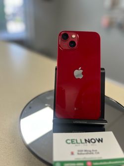 iPhone 13 unlocked 256 GB