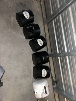 Commercial Bathroom Accessories