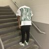 mekhi walker