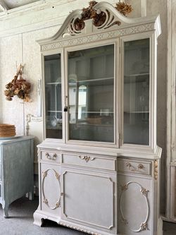 Cabinet/Buffet