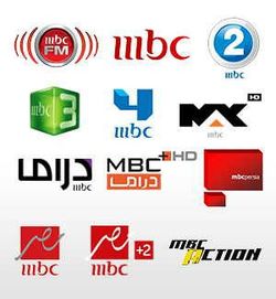 كل قنوات العربية والاجنية liveبدون كود فقط ب45$