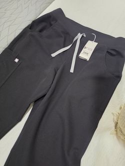 Figs scrubs bottoms