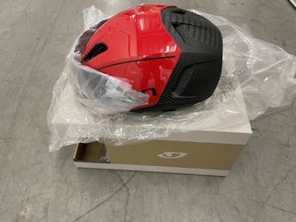 Giro Aero Helmet Vanquish Medium Brand New In Box