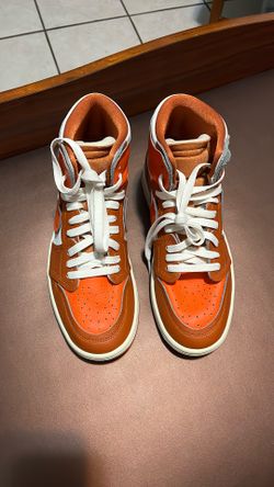 Air Jordan 1 High Method Women