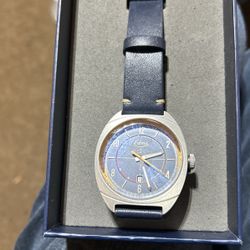 Edma Watch