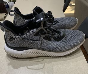 Adidas - Men’s Size 13