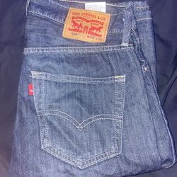 levi 559