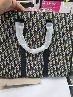 Purses