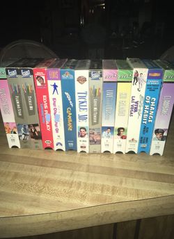 13 Elvis Presley Movies