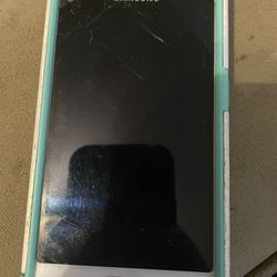 Samsung Galaxy Express 3