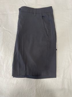 Men’s Shorts