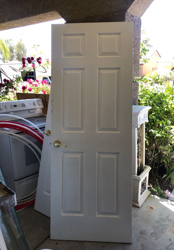 Doors for Sale in Las Vegas, NV OfferUp Doors for Sale in Las Vegas, NV OfferUp