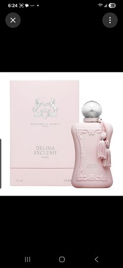 Perfume