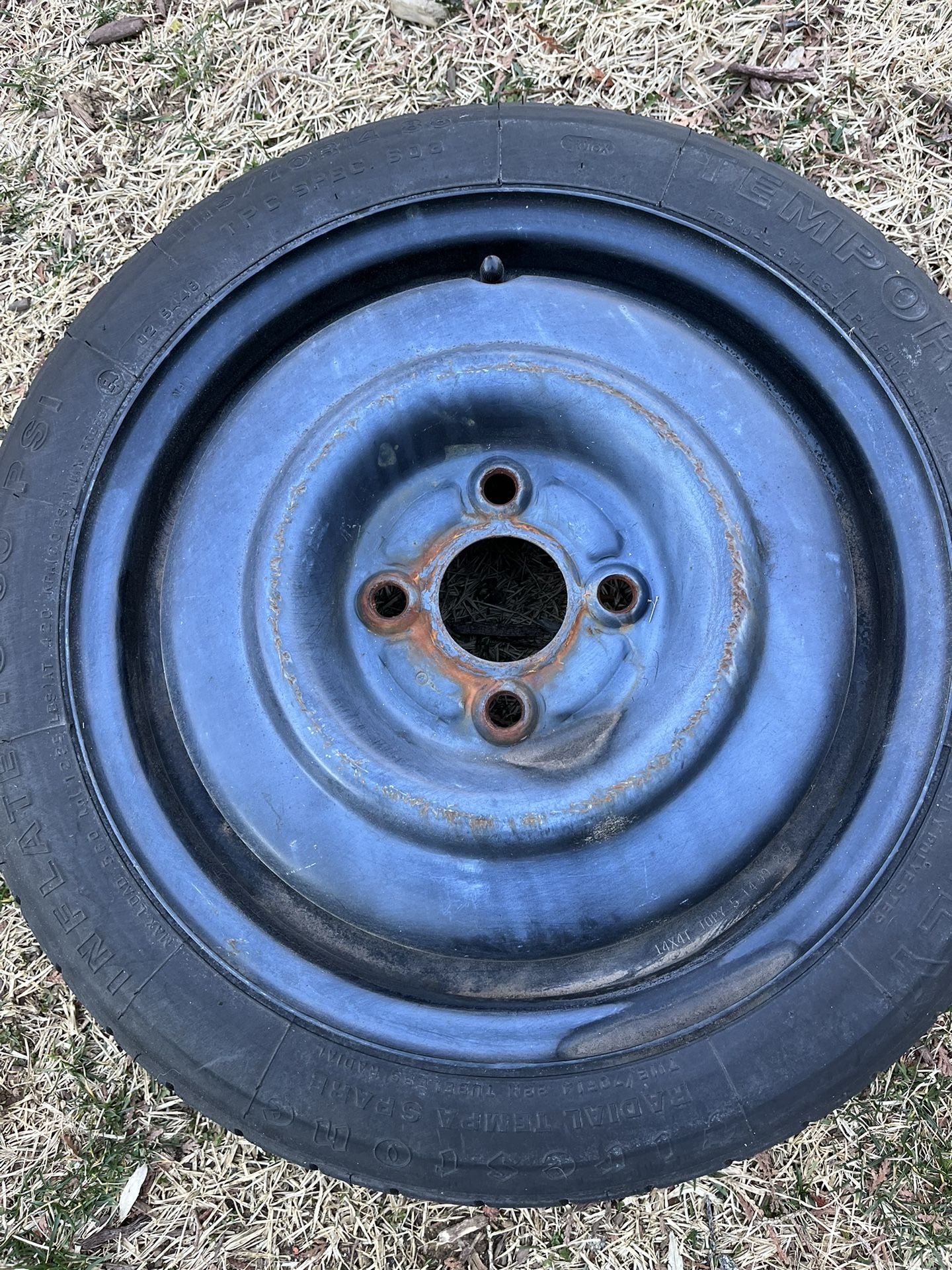 Auto Parts