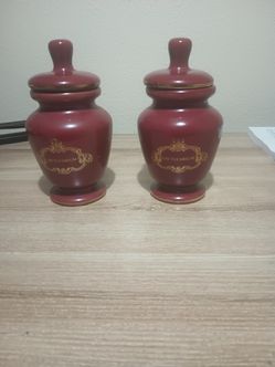 Urns brand new . High end urns for cheap.