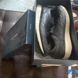 Nike Cole Haan Casual shoes 