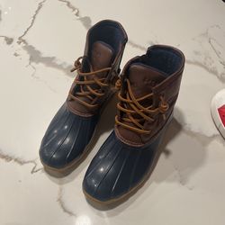 Size 3