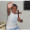 Nathanael