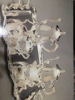 Brand new still in packing coffee set