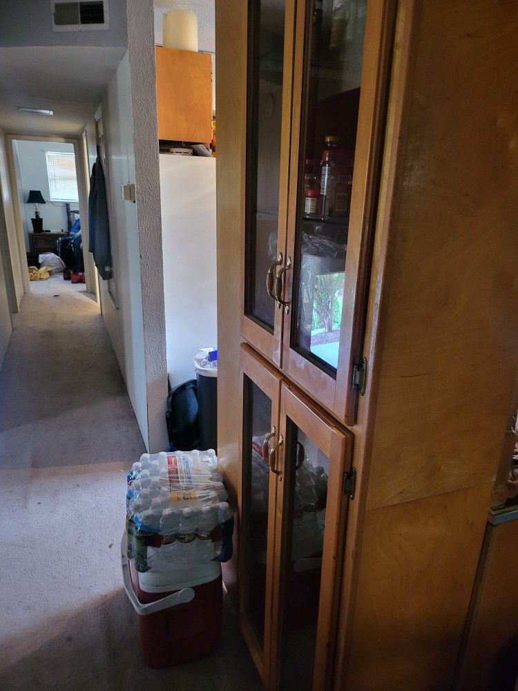 Starter Home 4 Sale