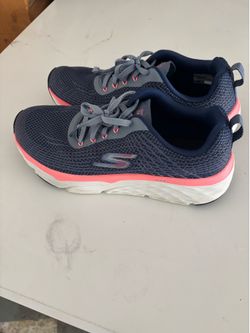 Original sneakers