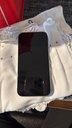 Apple Iphone 15