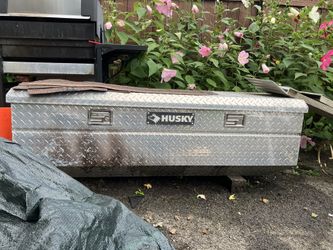 Huffy
