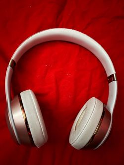 Beats Solo 3