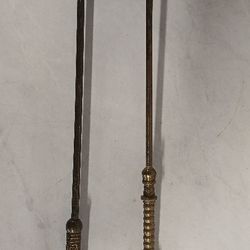 Candle Snuffers
