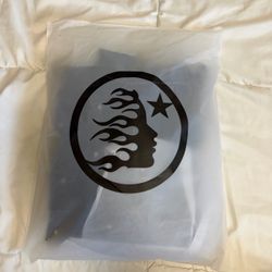 Hellstar Clothing Item in Original Bag