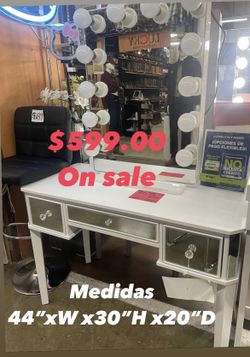Furniture