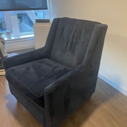 sofa chair